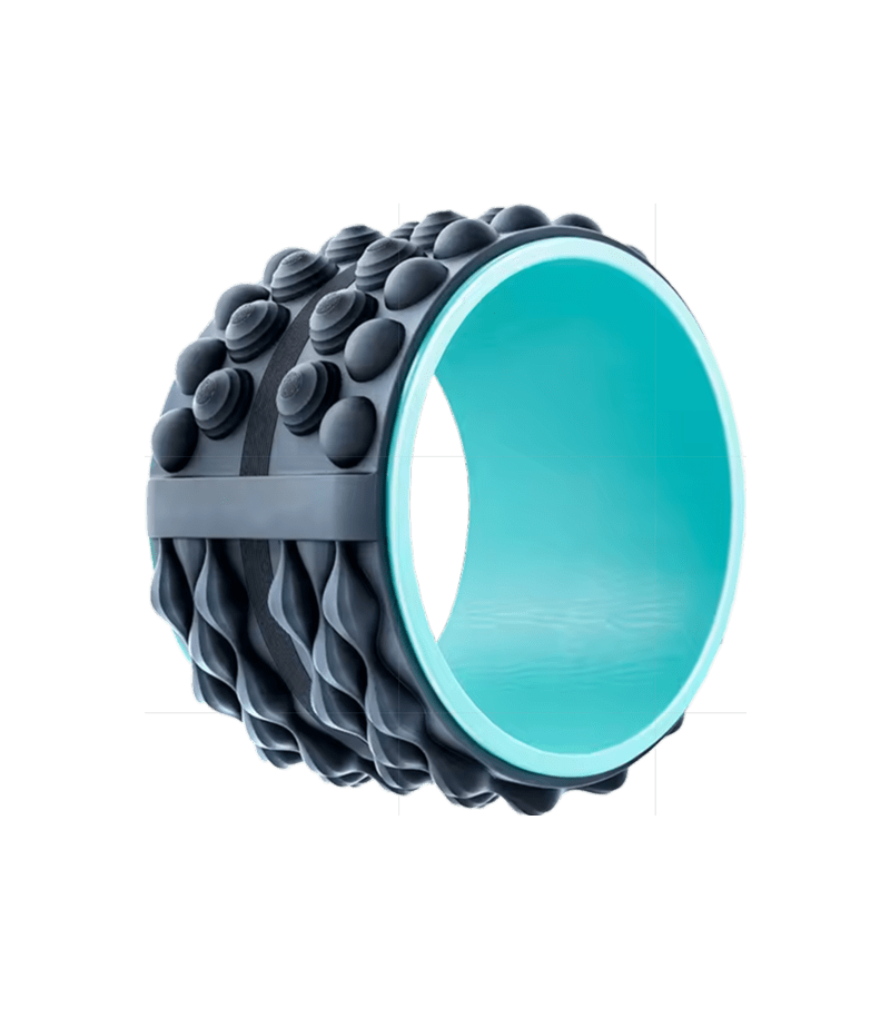 Unisex Strength Training