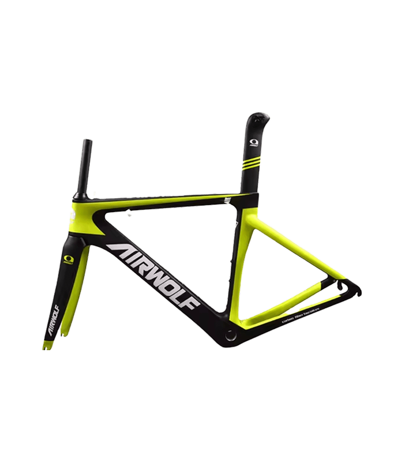 Bike Frame Performance 700C 49/51/54/58cm