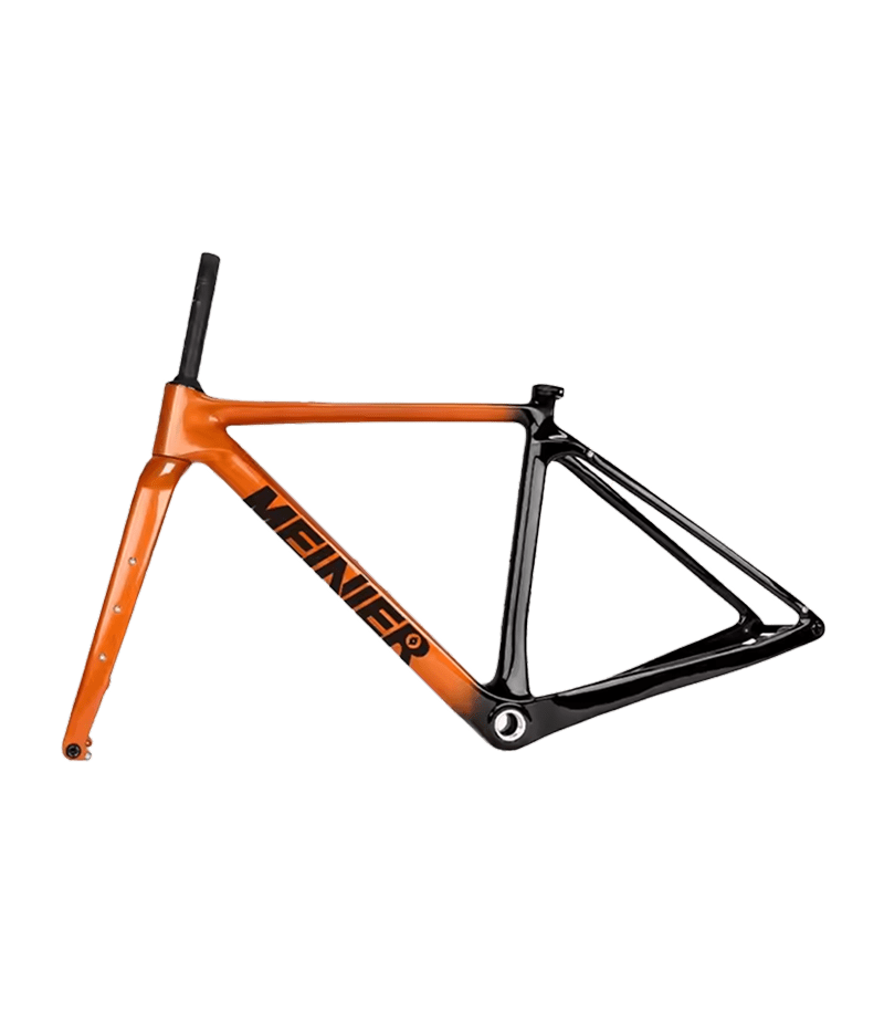 Oversize Thickened Absorbing Ball Area kearninty Memory