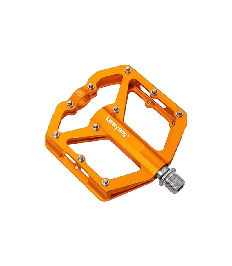Mountain Bike MTB Pedals Aluminum Alloy